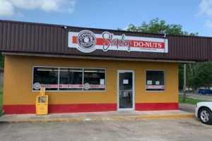 Huntsville-Conroe-Willis-Extreme Signs-Sign Company