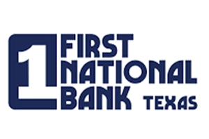 1st-national-logo.webp