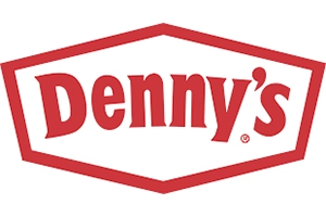 denny.webp