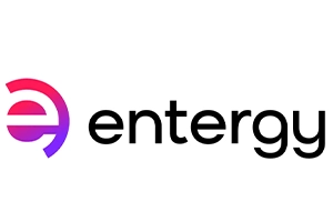 entergy-logo.webp
