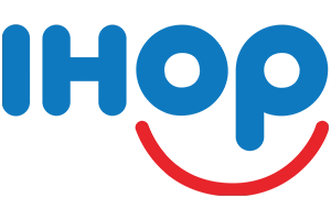 ihop-logo.webp