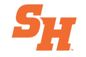 shsu-logo-1.webp